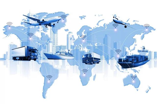 江苏省徐州技师学院官网信息门户，江苏省徐州技师学院信息工程学院