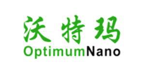锂电池动力电池，国内十大动力电池厂商（看看动力电池和储能电池的区别）