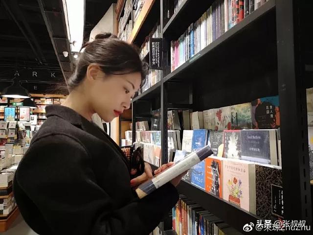 曾艳压章子怡刘亦菲，靳东章子怡