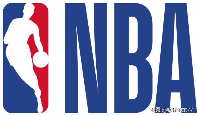 nba季后赛赛制，2022年Nba季后赛赛程表