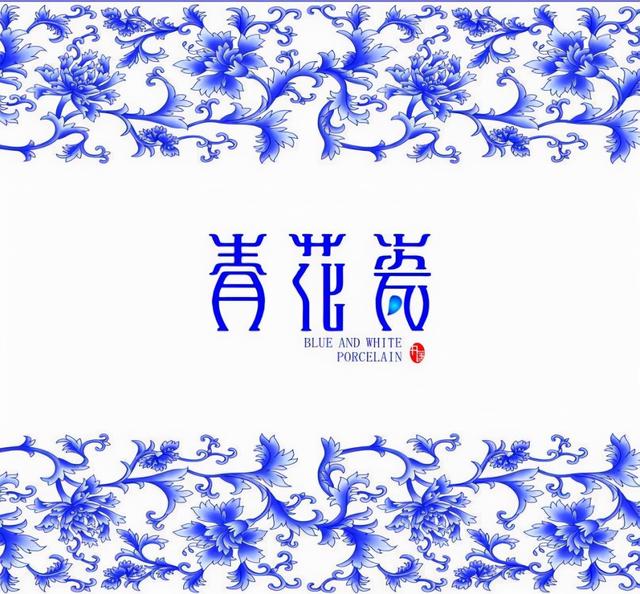 00后一定没听过的十首歌，00后耳熟能详的歌