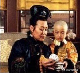 北魏冯太后简介，北魏历史的冯太后简介