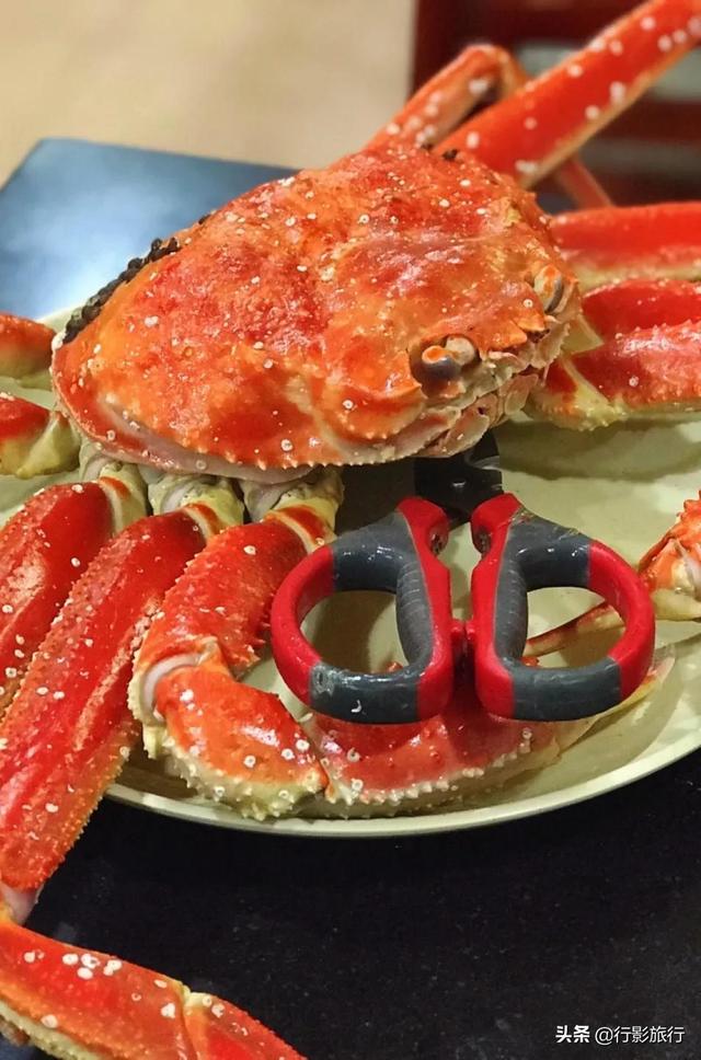 延吉有什么值得逛的地方，吉林延边州值得推荐的16个旅游景点