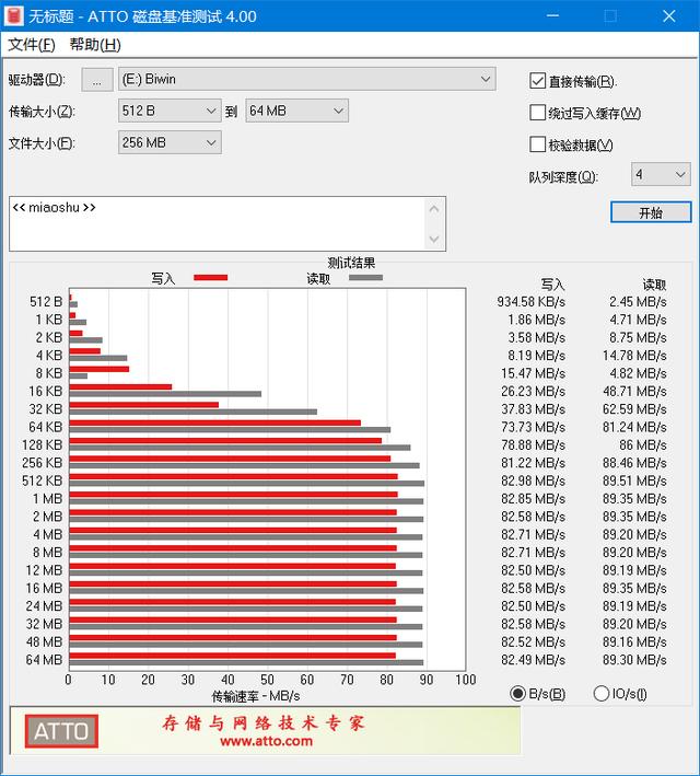 华为手机加装nm内存卡速度如何，开启移动存储新时代