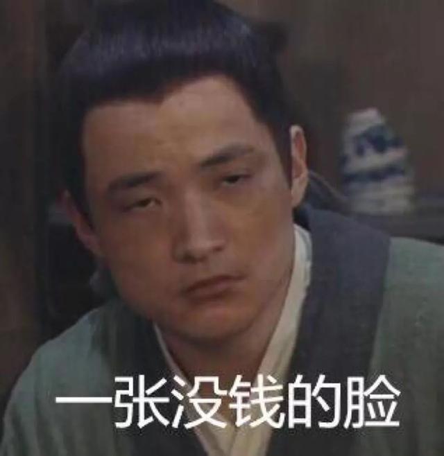 香水测试评价，香水的选择和使用：小白必学