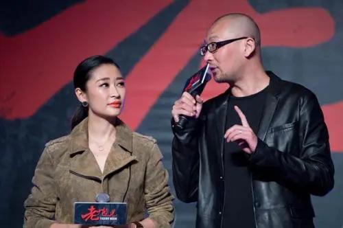 马伊琍文章离婚后真实关系曝光，马司令马伊琍为何在文章出轨5年后离婚