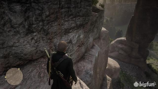 荒野大镖客 pc，荒野大镖客2pc版线上模式新手攻略（《荒野大镖客2》的玩家数量在PC上创历史新高）