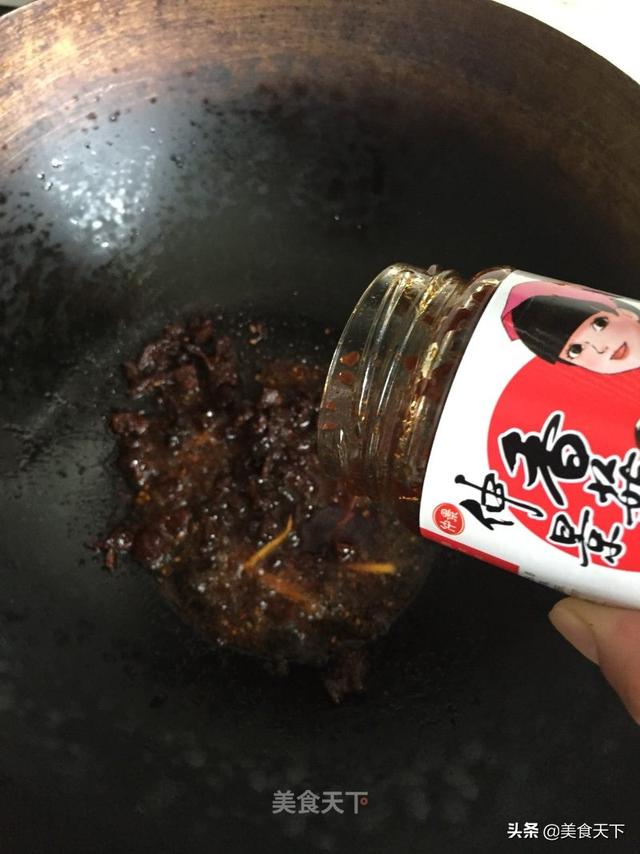 花蛤怎么炒又嫩又香，10分钟上桌鲜美滑嫩