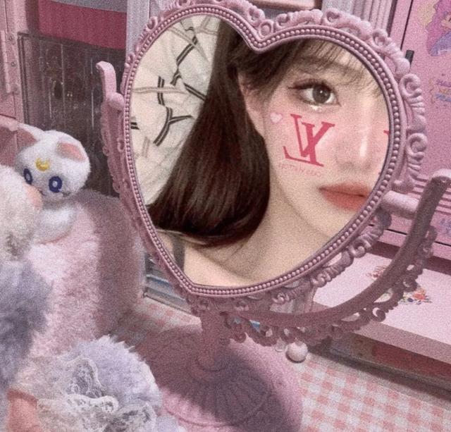 你不知道的那些p图技巧，关于醒图的p图基本小妙招