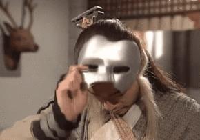 风陵渡位置描述，三省交界的古镇风陵渡