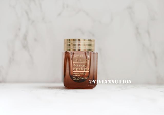 2021小型车保养排行榜，一句话点评2020保养红黑榜