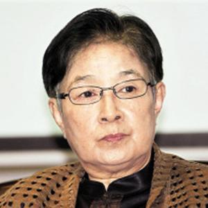 谷建芬的歌曲大全，谷建芬最好的歌曲