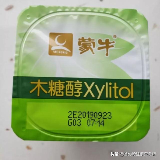 市面上有哪些无糖酸奶，简爱酸奶推0蔗糖酸奶,具备口感和健康双重属性