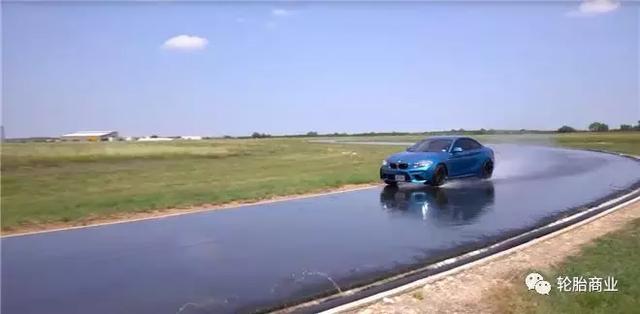 新十大轮胎品牌排行榜，8个品牌超高性能轮胎测评排名