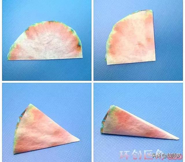 送给妈妈最简单最漂亮的手工，母亲节给妈妈怎么做简单的手工