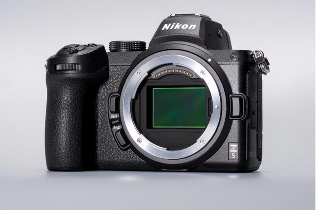 全画幅相机推荐，全画幅相机这7台最值得买（值得买的全画幅相机）