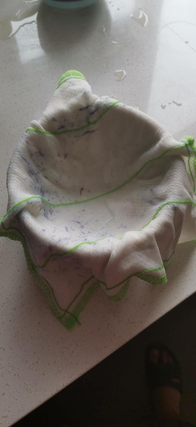 自制酸碱指示剂，自制酸碱指示剂实验家里（2021年中考化学二轮复习第7讲-常见的酸和碱、中和反应及溶液的pH）