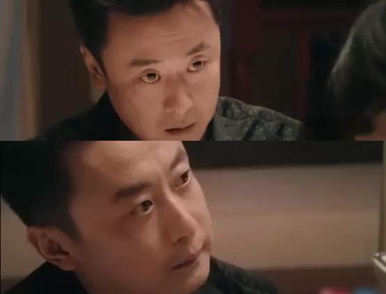 陆小千的真实长相，如今发福不敢认