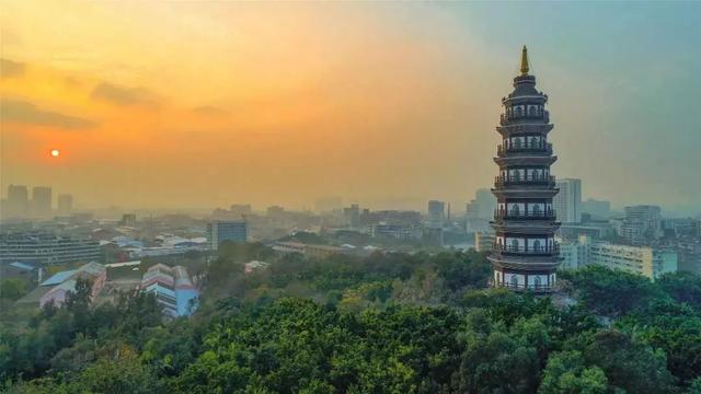 佛山陶瓷黄国明，“佛山陶瓷”集体商标启动