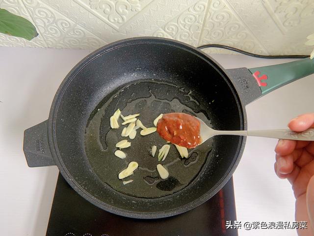 好吃的十大盖浇饭，10种盖浇饭的做法美味简单（宝宝营养美味的盖浇饭）