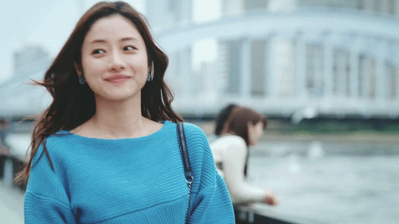 日本化妆品牌子排行榜大全，深扒日本最佳的12个化妆品牌