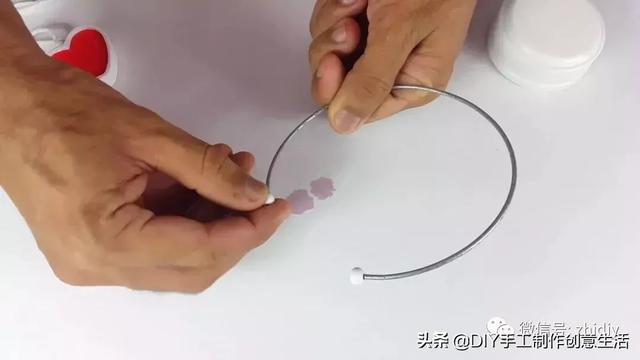 母亲节礼物怎么做，母亲节礼物手工做法简单