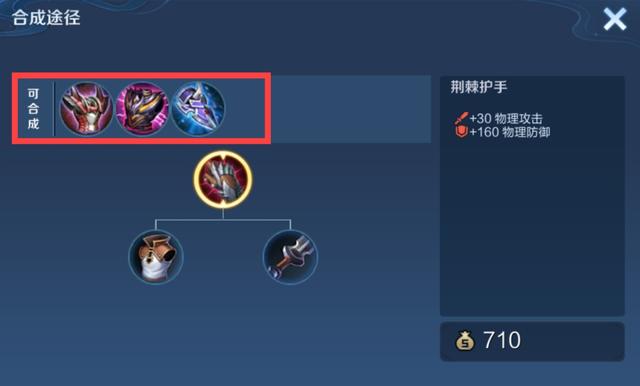 冰心被称为什么，冰心又被称作什么