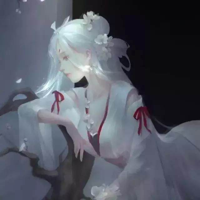 桃花壁纸高清古风，壁纸~古风桃花