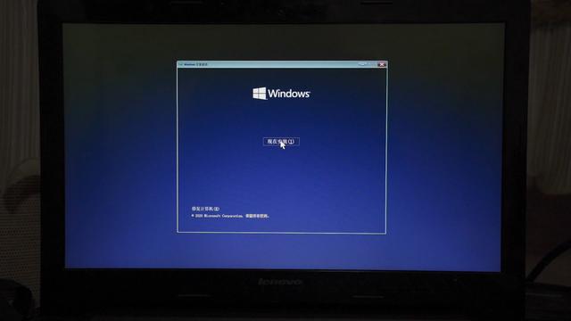 windows10u盘安装，原版windows10 u盘安装教程（通过U盘安装win10\u002611只需5分钟）