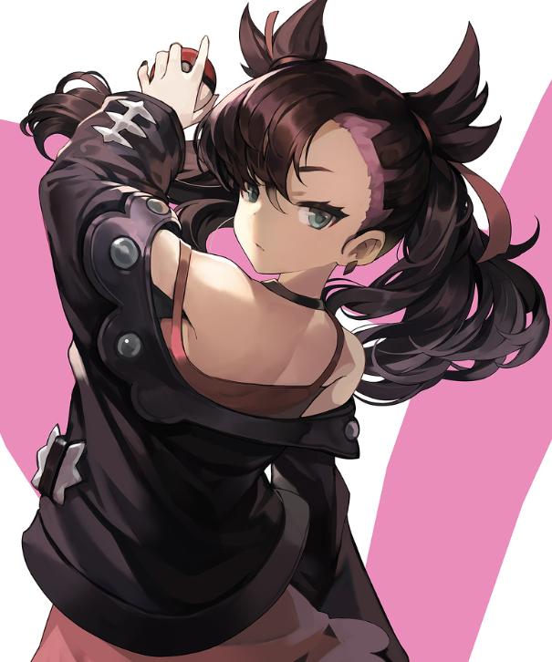 宝可梦wiki，宝可梦wiki资料站