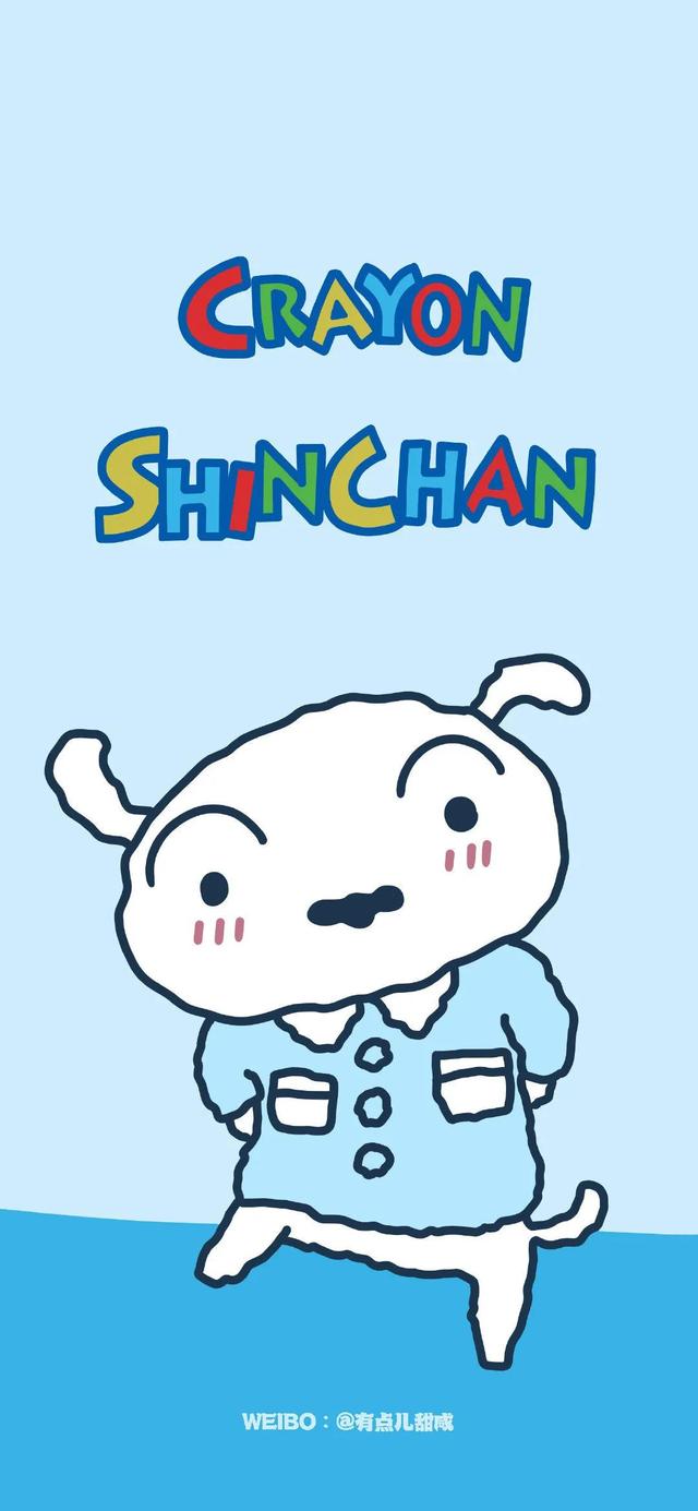蝴蝶结套图壁纸，蝴蝶结套图桌面
