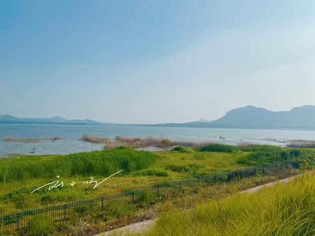 山东曲阜有哪些旅游景点好玩，曲阜宝藏级游玩项目