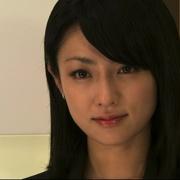 东野圭吾的恶意故事有多反转，东野圭吾《恶意》