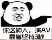 如何學習攝影入門，我是零基礎，如何系統學習攝影