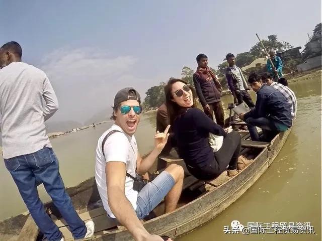 孟加拉国旅游注意事项，孟加拉国自由行注意事项