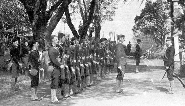 夏威夷地理位置，夏威夷的具体位置图