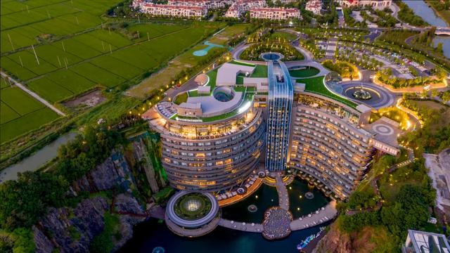 上海的老洋房故事，上海一幢70余年历史老洋房引发官司