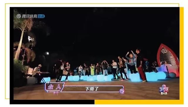 陈坤儿子的妈妈，深度揭秘陈坤儿子生母身份（像哪位女明星认出来了么）