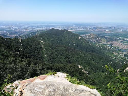 江苏省土地面积，东海黄海面积多少（最大166万平方公里）