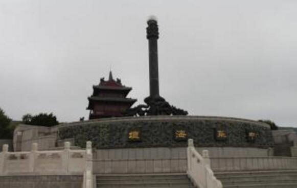 威海石岛必去的十大景点，威海十大最值得去的景点