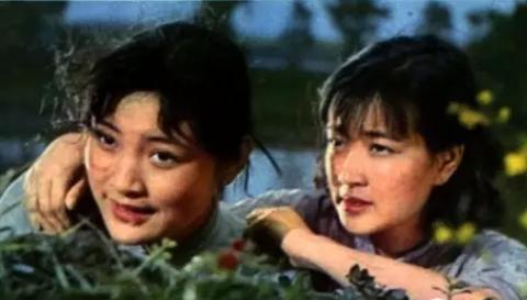  哪些电视剧在黄山拍的，赵丽颖等主演的电视剧《幸福到万家》在黄山市杀青