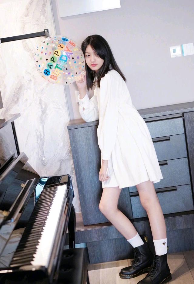 你心目中最好的小童星，12位05后演技在线的小童星