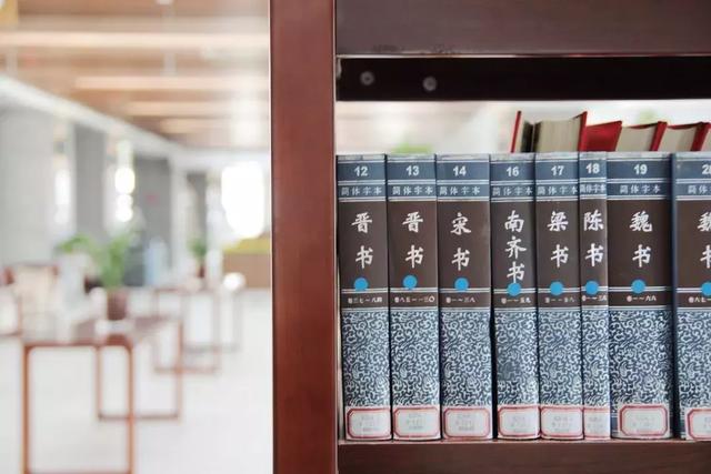 武汉学院图书馆，武汉83所大学图书馆