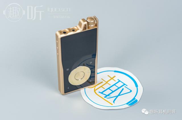 云雀耳机推荐入耳式，靠谱圈铁KBEAR魁宝