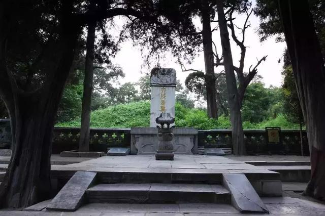 山东旅游攻略路线推荐，山东自驾游路线推荐