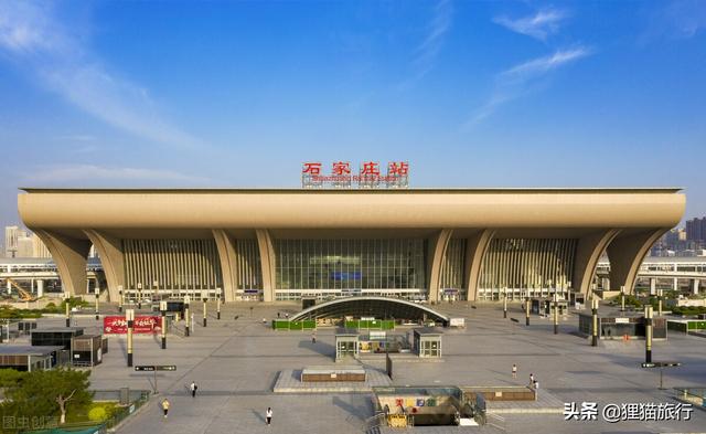青银高铁主要经过哪个站，这条高铁经过5省14站3个省会1个省府