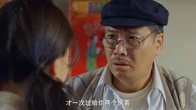 吴孟达演过哪些电影，10部达叔的电影，缅怀吴孟达
