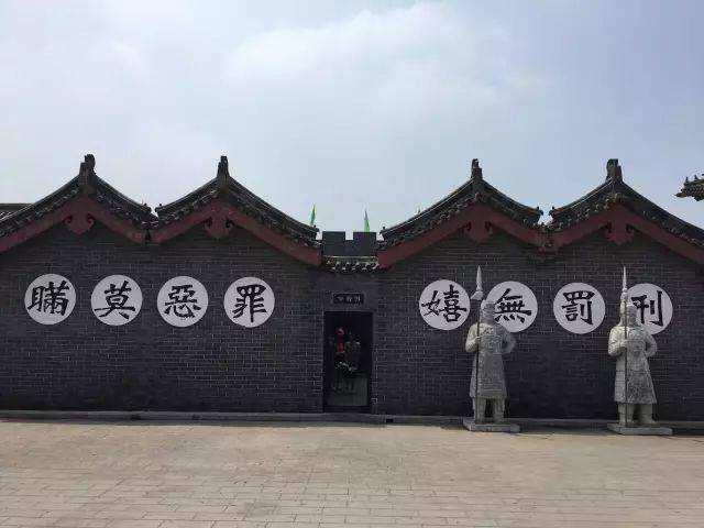 北宋官职制度，官职分开的操作