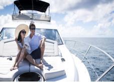 云南旅游攻略6天5晚多少钱，云南旅游攻略六天五晚1280元（淡季游云南1500元人）