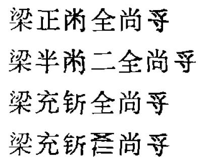 春秋战国青铜器，战国青铜器特征和成就（青铜时代最后的辉煌—战国时期青铜器）